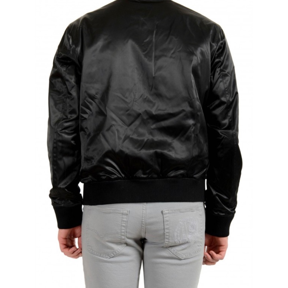 Hugo Boss jacket - Picture 2 of 10
